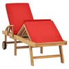 Imagen en miniatura del producto 2 de 10