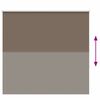 Imagen en miniatura del producto 5 de 18