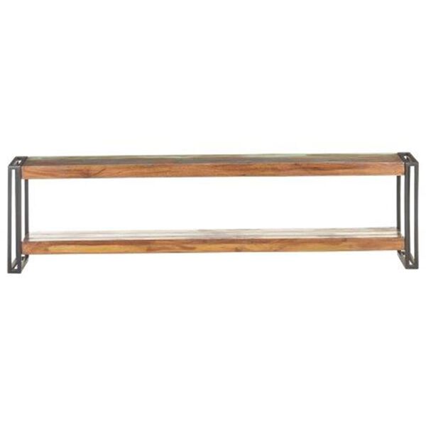 Mostrando imagen del producto 2 de 9