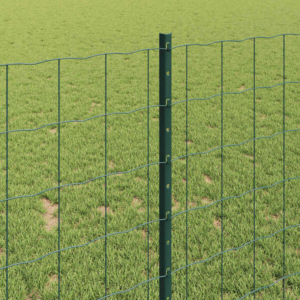 Mostrando imagen del producto 4 de 14