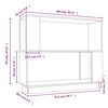 Imagen en miniatura del producto 8 de 9