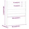 Imagen en miniatura del producto 6 de 6