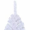 Imagen en miniatura del producto 11 de 15