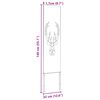 Imagen en miniatura del producto 13 de 14