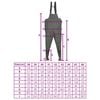 Imagen en miniatura del producto 8 de 8