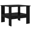 Black_oak