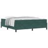 Dark_green
