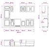 Imagen en miniatura del producto 10 de 13