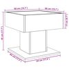 Imagen en miniatura del producto 13 de 13