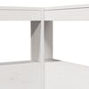 Imagen en miniatura del producto 12 de 14