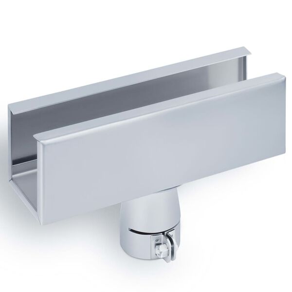 Steinel Boquilla reflectora de carcasa 150x25 mm