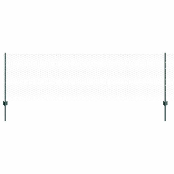 Mostrando imagen del producto 1 de 13