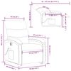 Imagen en miniatura del producto 17 de 17