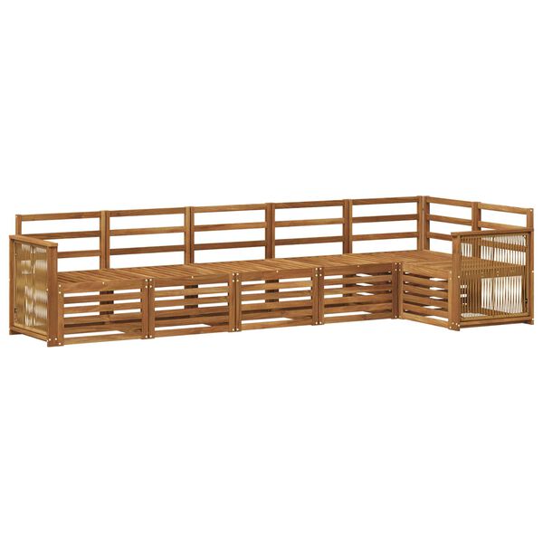 Mostrando imagen del producto 1 de 7