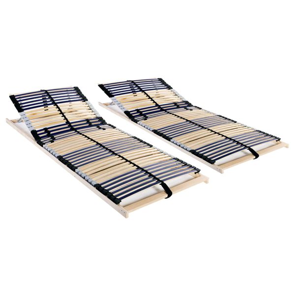 Mostrando imagen del producto 1 de 7