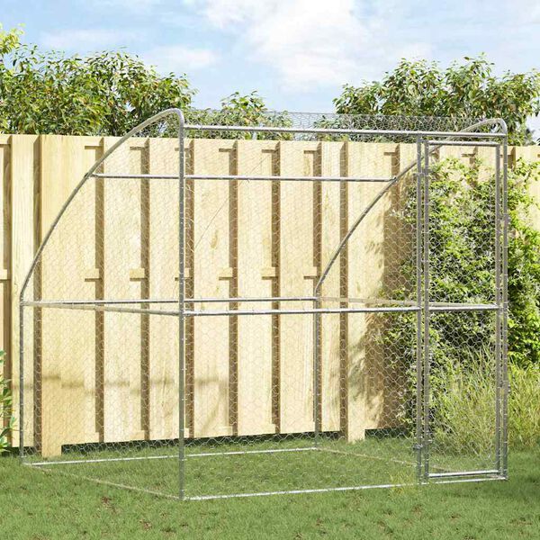 Mostrando imagen del producto 2 de 12