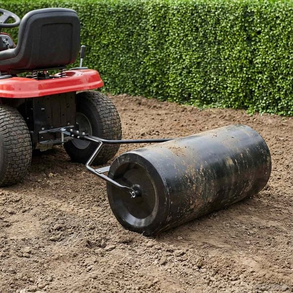 Mostrando imagen del producto 3 de 8