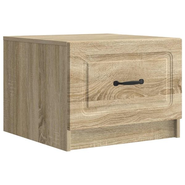 Mostrando imagen del producto 1 de 9