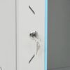 Imagen en miniatura del producto 7 de 8