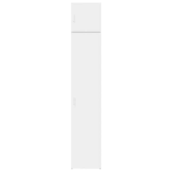 Mostrando imagen del producto 4 de 15