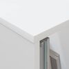 Imagen en miniatura del producto 5 de 12