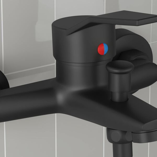 Mostrando imagen del producto 3 de 8