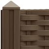 Imagen en miniatura del producto 5 de 7