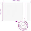 Imagen en miniatura del producto 16 de 17