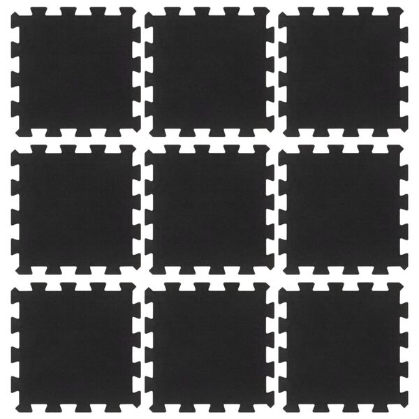 Mostrando imagen del producto 3 de 8