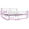 Imagen en miniatura del producto 5 de 5