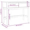 Imagen en miniatura del producto 10 de 11