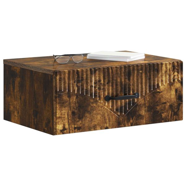 Mostrando imagen del producto 2 de 9