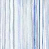 Imagen en miniatura del producto 8 de 10