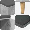 Imagen en miniatura del producto 9 de 11