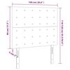 Imagen en miniatura del producto 8 de 8