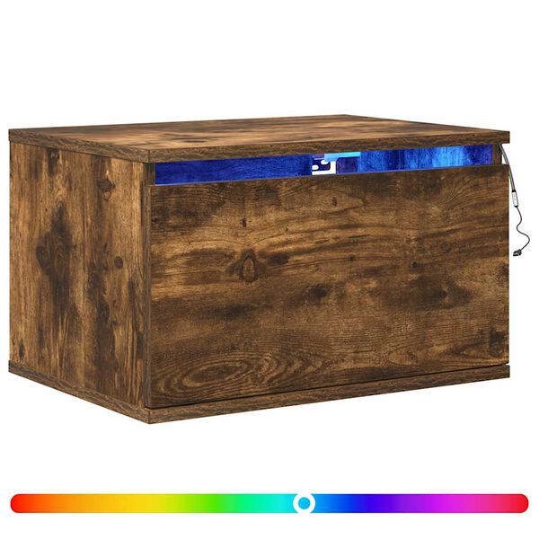 Mostrando imagen del producto 1 de 17