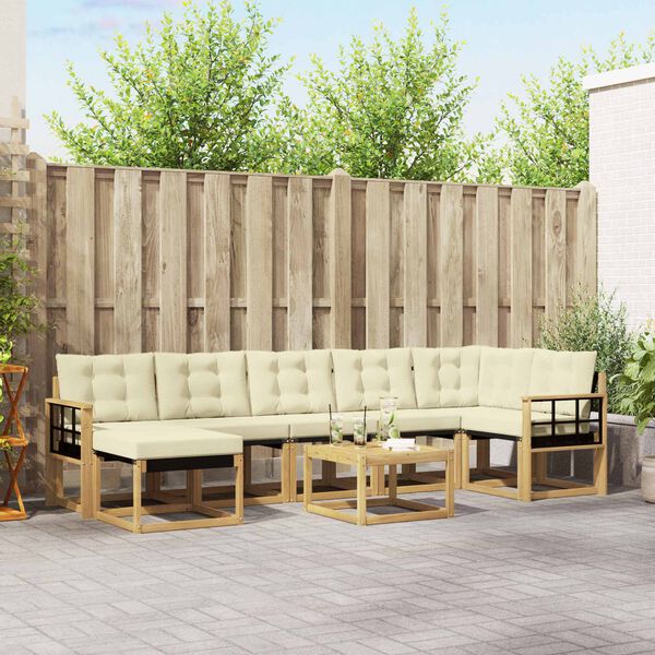 Mostrando imagen del producto 2 de 14