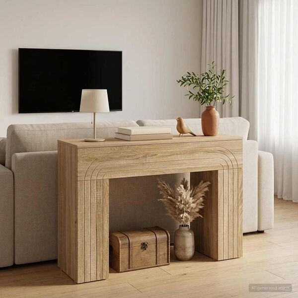 Mostrando imagen del producto 2 de 8