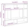 Imagen en miniatura del producto 6 de 6