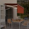 Imagen en miniatura del producto 2 de 7