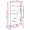 Imagen en miniatura del producto 9 de 10
