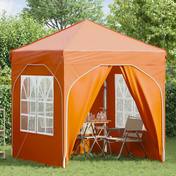 Mostrando imagen del producto 3 de 20