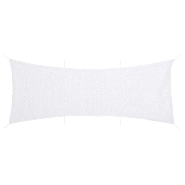 Mostrando imagen del producto 1 de 7