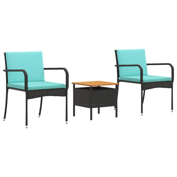 Mostrando imagen del producto 1 de 10