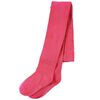 vidaXL Pantis infantil rosa 128