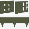 Imagen en miniatura del producto 7 de 9