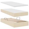 Imagen en miniatura del producto 8 de 15