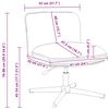 Imagen en miniatura del producto 13 de 13