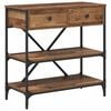 Old_wood