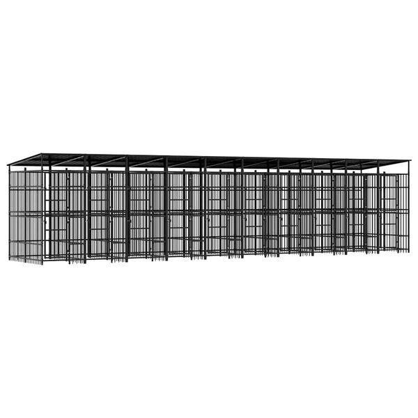 Mostrando imagen del producto 1 de 12